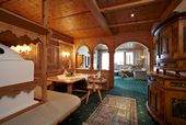 Suite Jagdhof